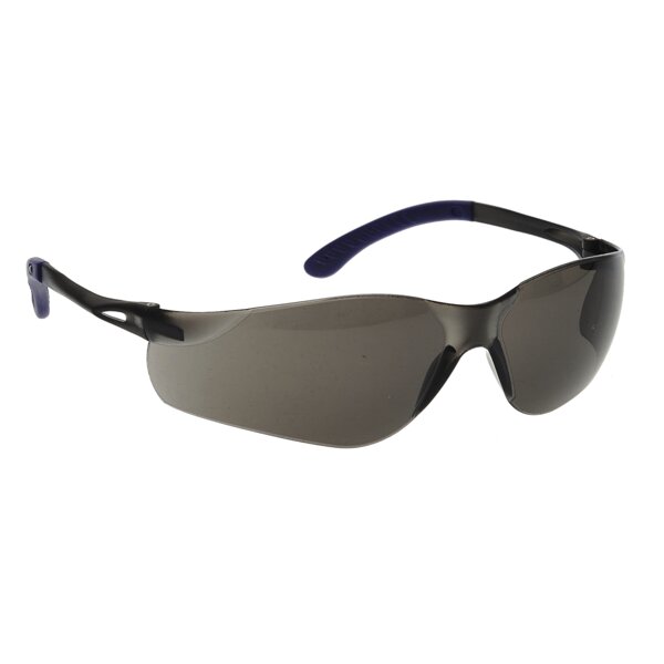 Pan View Spectacle Thumbnail