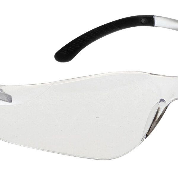 Clear Pan View Spectacle Thumbnail