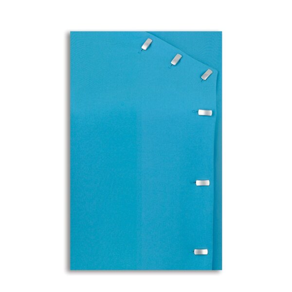 Lozenge Buttons Thumbnail