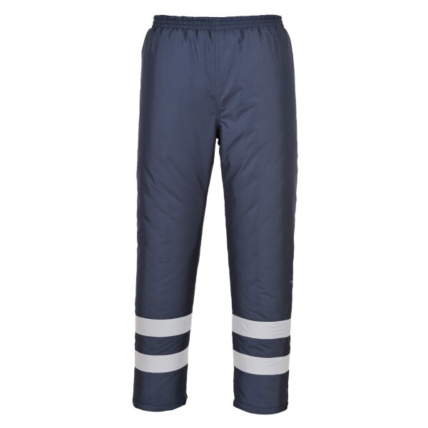 Iona Lined Trousers Thumbnail