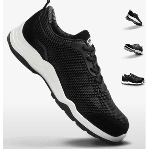 SAFETY TRAINER VT151 Thumbnail