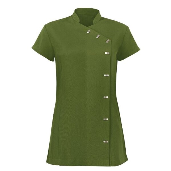 Wrap over Tunic Thumbnail