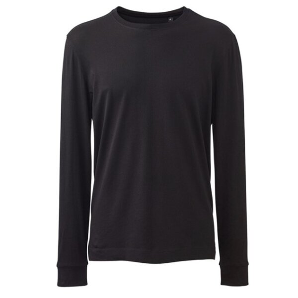 Long Sleeve Tee Thumbnail