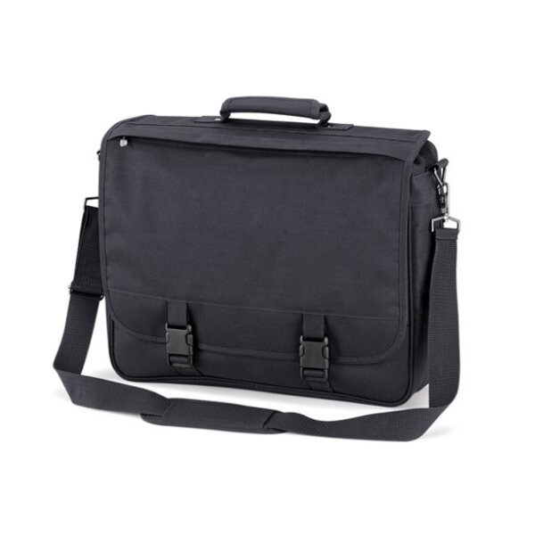 Portfolio Briefcase  Thumbnail