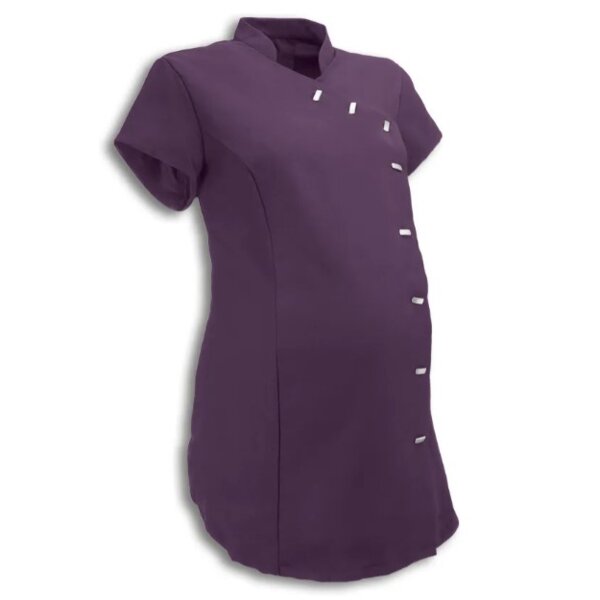 Maternity Tunic Thumbnail