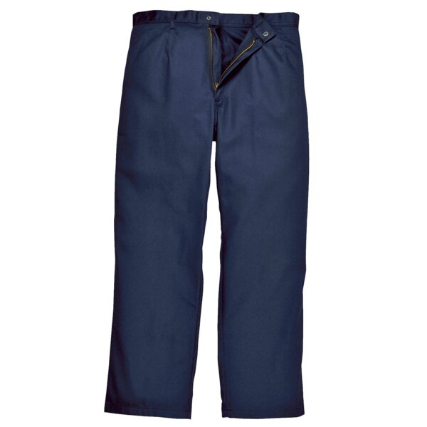 Bizweld Trousers Thumbnail
