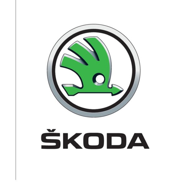 skoda Thumbnail