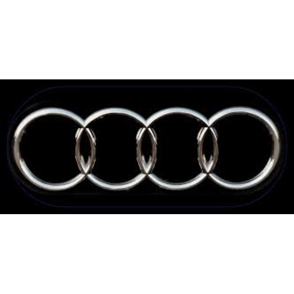 AUDI2 Thumbnail