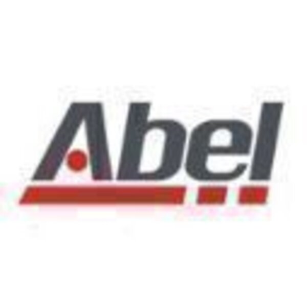 Abel dk grey Thumbnail