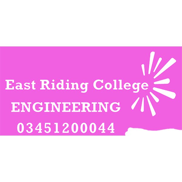 ERC BB03 Engineering Back  Thumbnail