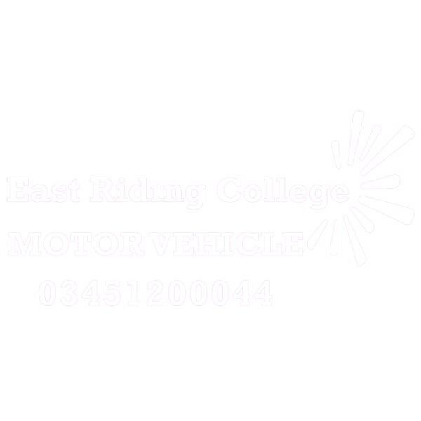 Motor Vehicle Rear transfer Thumbnail