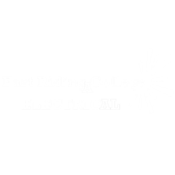 Electrical Front Thumbnail