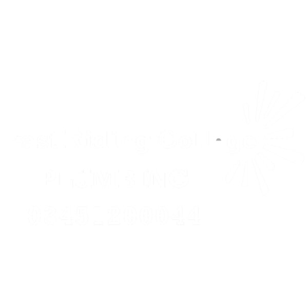 Plumbing Back print Thumbnail