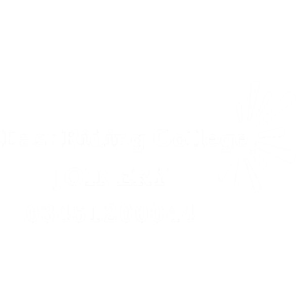 Joinery back  Thumbnail