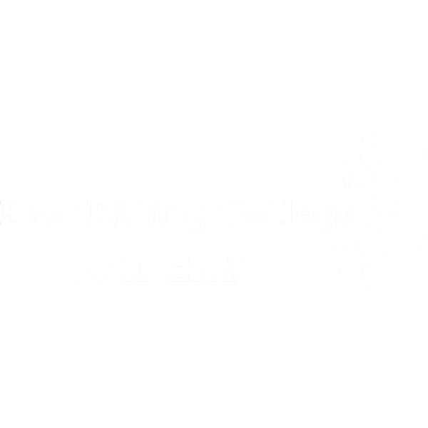 Joinery front Thumbnail