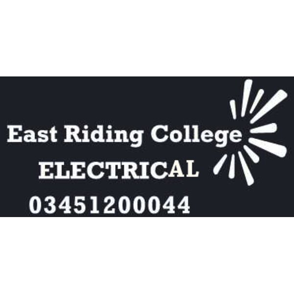 Electrical Back Thumbnail