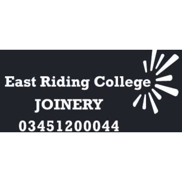 Joinery Back Thumbnail