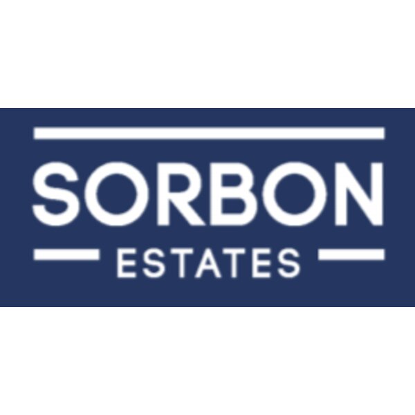 Sorbon Estates Wht Thumbnail