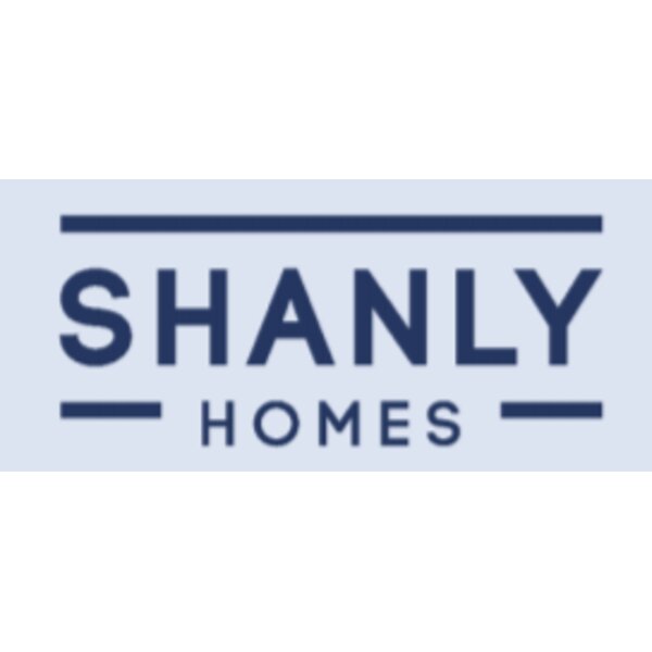 Shanly Homes Navy Thumbnail