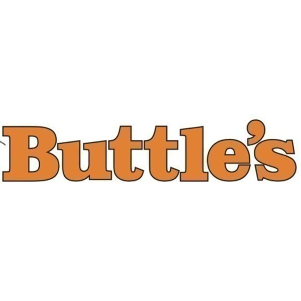 Buttles Thumbnail
