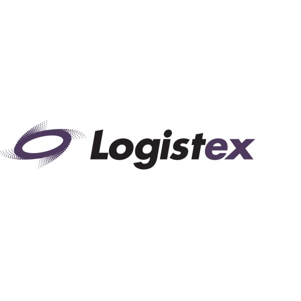 Logistex Logo Thumbnail