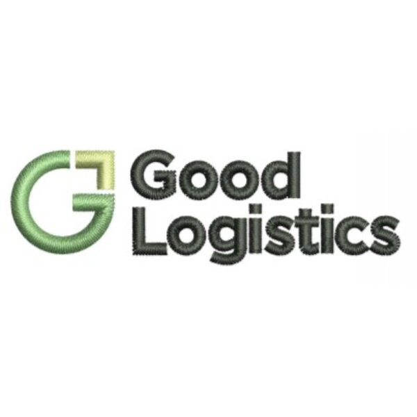 Good Log full emb Thumbnail