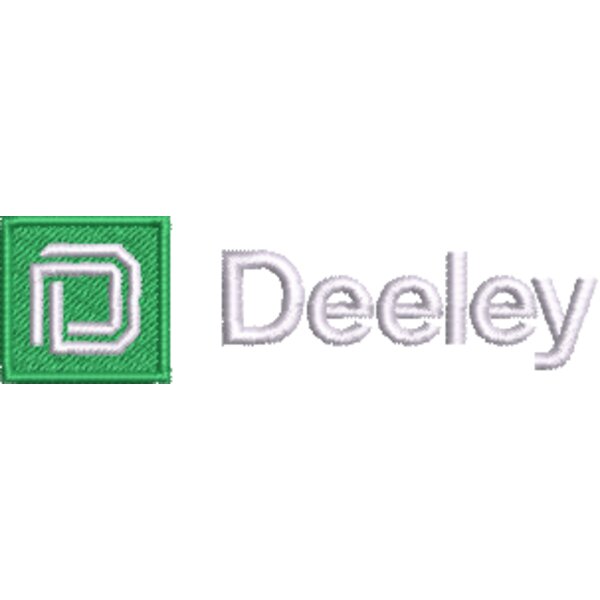Deeley Thumbnail
