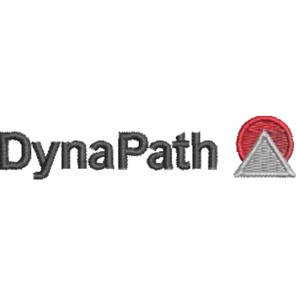 Dynapath Thumbnail