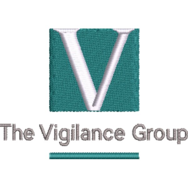 Vigilance  Thumbnail