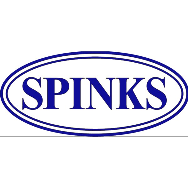 Spinks transparent Thumbnail