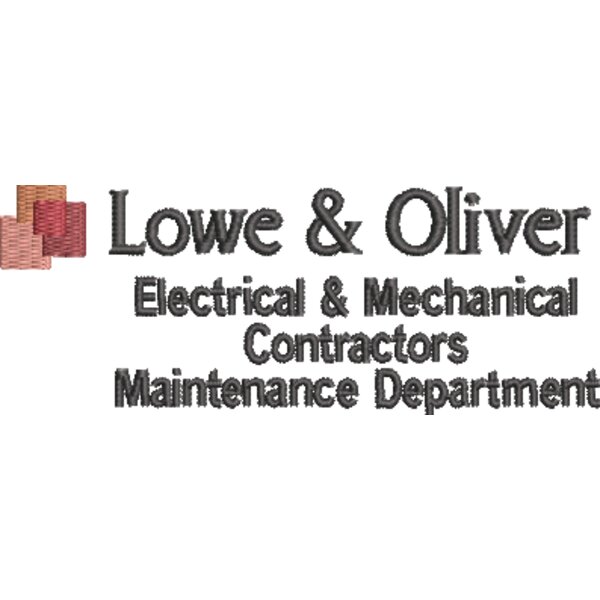 Lowe & Oliver Thumbnail