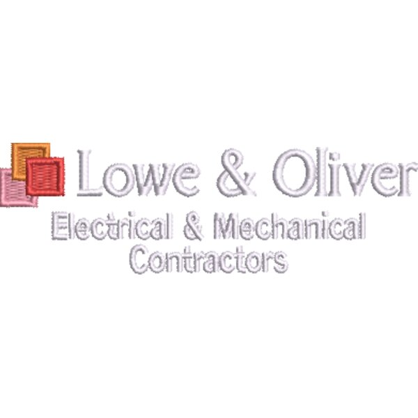 Lowe Oliver emb Thumbnail