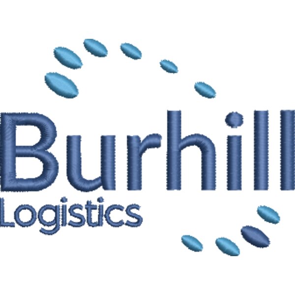 Burhill Emb 10202  Thumbnail