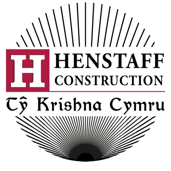 Henstaff Back Print Thumbnail