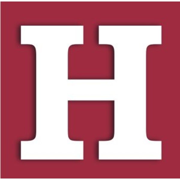 H HENSTAFF Thumbnail