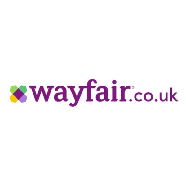 Wayfair Thumbnail