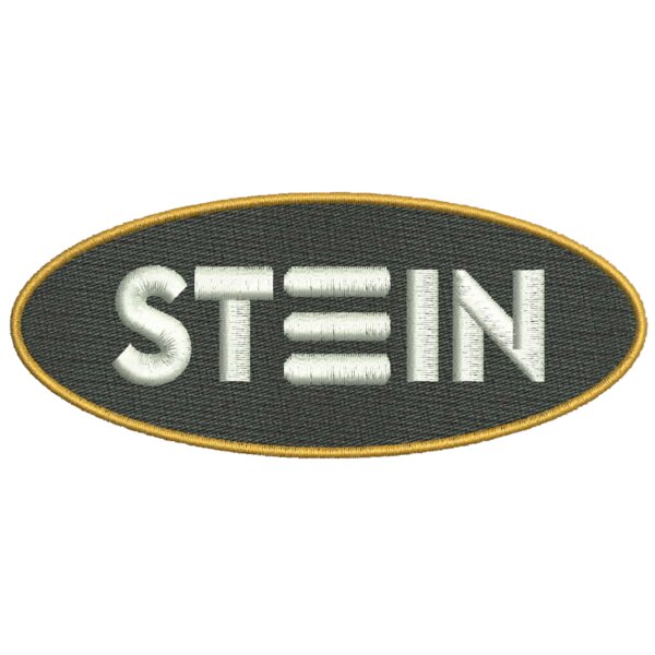 Stein Print Thumbnail