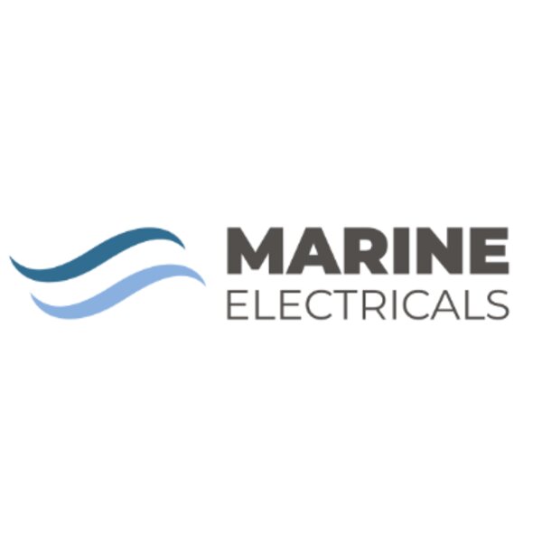 Marine Electricals Thumbnail