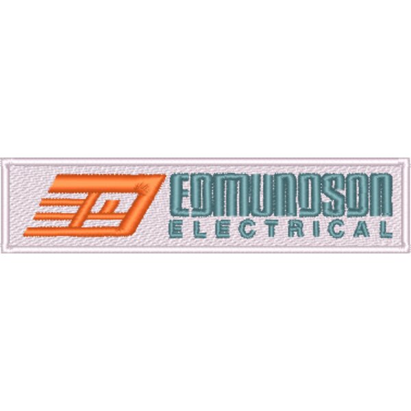 Edmundsons EMB Thumbnail