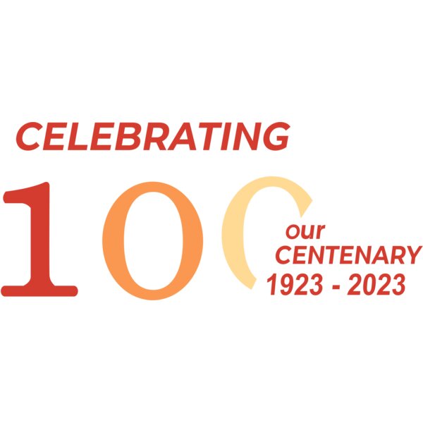 Lowe Centenary Print Thumbnail