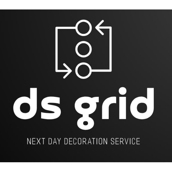 DS GRID Thumbnail
