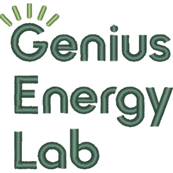 Genius Energy Lab Thumbnail