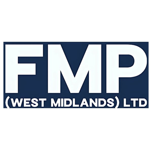 FMP West Midlands Thumbnail