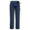 Super Work Trousers Thumbnail