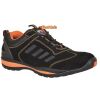 FW34 - Steelite Lusum Safety Trainer S1P HRO Orange Thumbnail