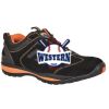 FW34 - Steelite Lusum Safety Trainer S1P HRO Orange Thumbnail