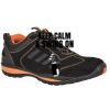 FW34 - Steelite Lusum Safety Trainer S1P HRO Orange Thumbnail