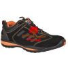 FW34 - Steelite Lusum Safety Trainer S1P HRO Orange Thumbnail