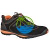 FW34 - Steelite Lusum Safety Trainer S1P HRO Orange Thumbnail