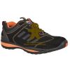 FW34 - Steelite Lusum Safety Trainer S1P HRO Orange Thumbnail